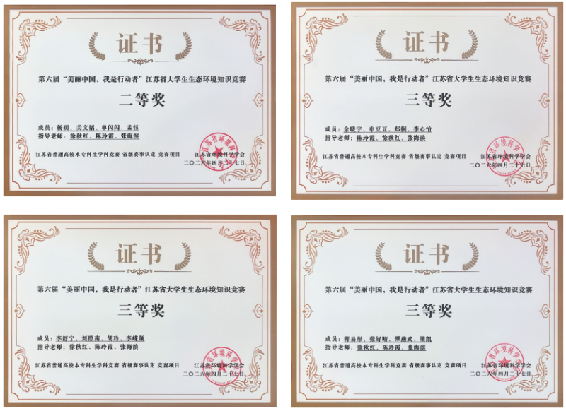 图片11.png