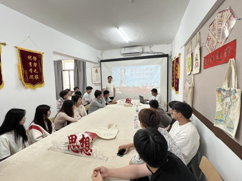 图片19_副本.png