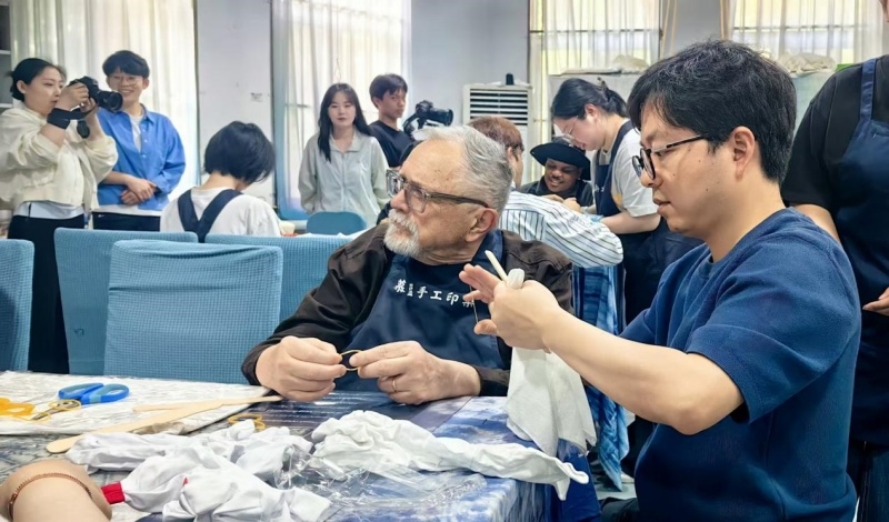 图片4_副本.jpg