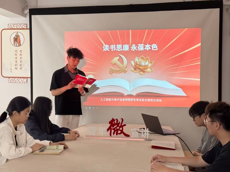 照片1.jpg