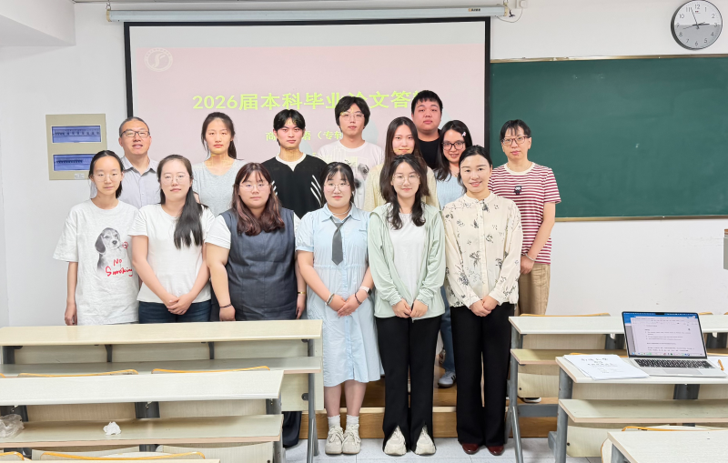 图片12.png