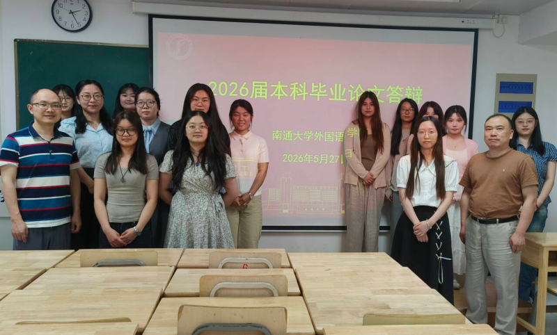 图片13.png