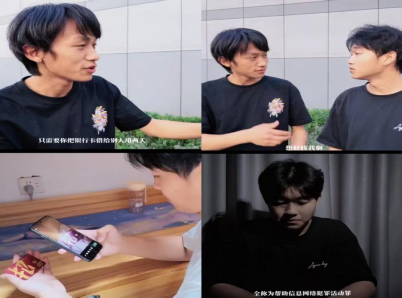 图片11.png