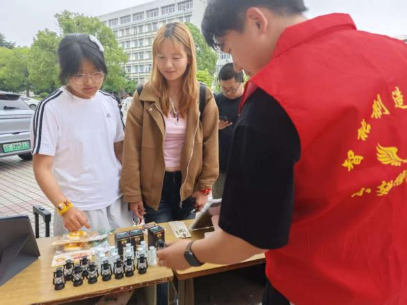 图片13.png