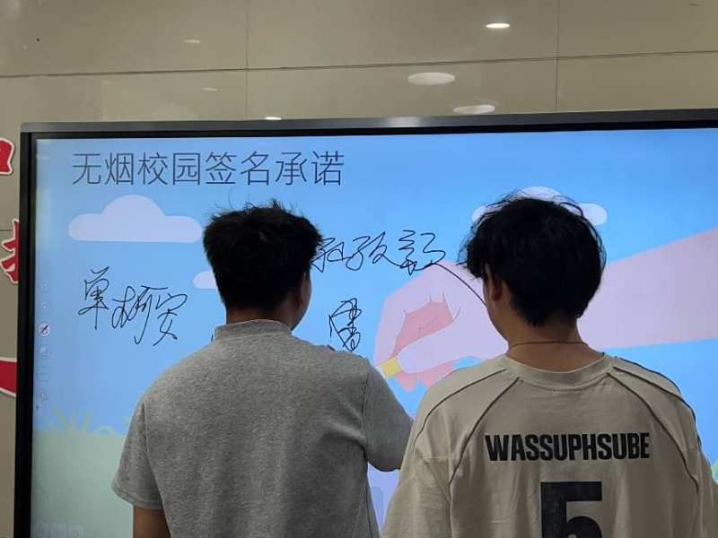 图片18.png