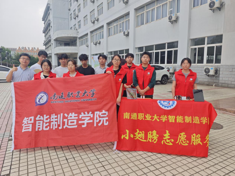 图片15.png