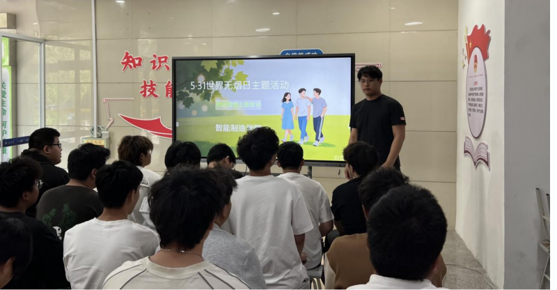 图片16.png