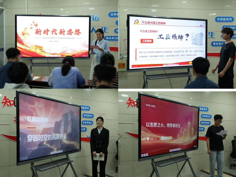 图片11.png