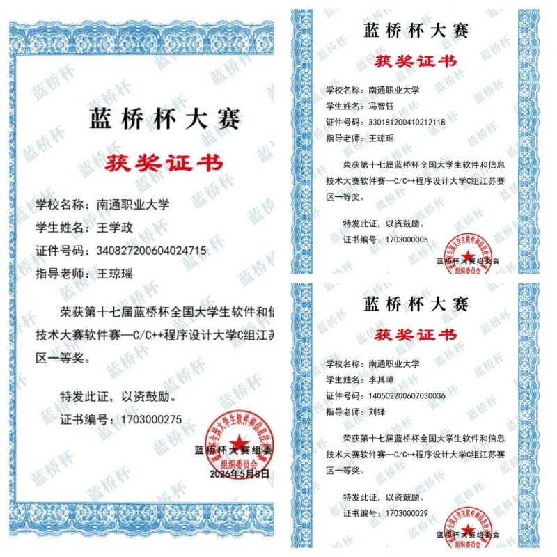 未命名.jpg