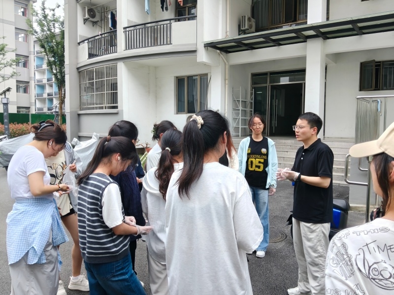 劳动教育.jpg