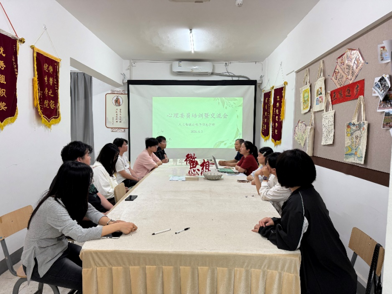 图片9.png