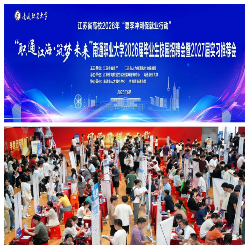 图片1_副本.png