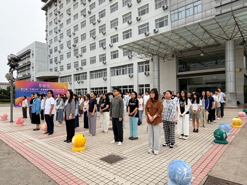图片1.JPG
