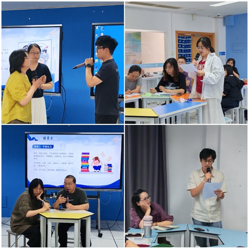 实战演练1_副本.jpg