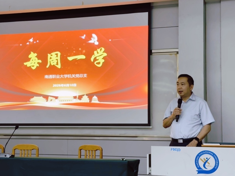 王荣华.jpg