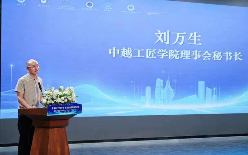 图2_副本.jpg
