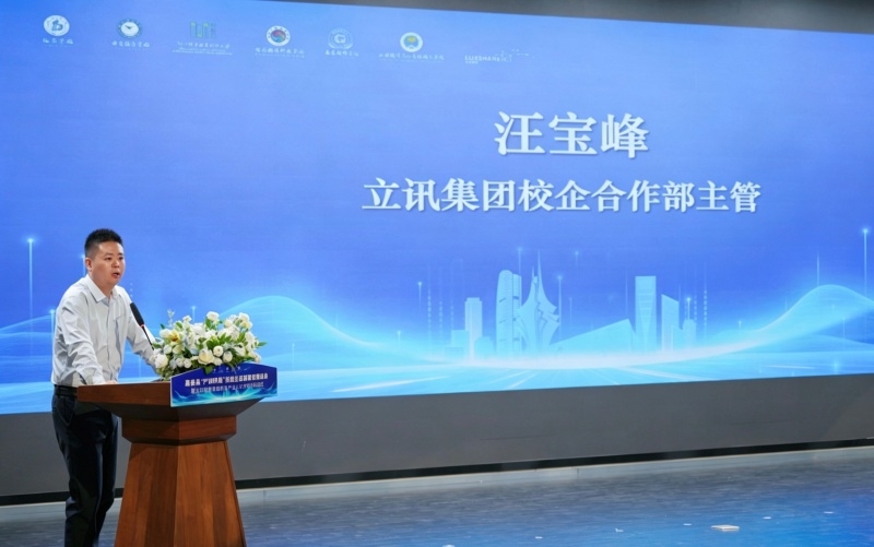 图3_副本.jpg