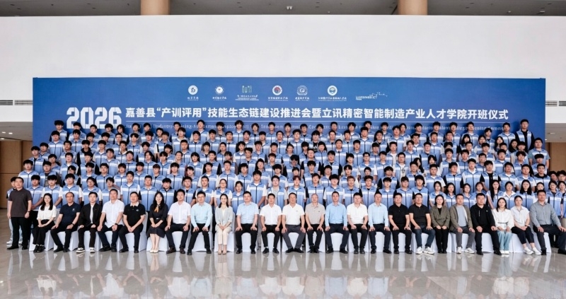 图1_副本.jpg