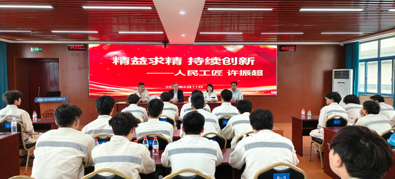 图片5.png