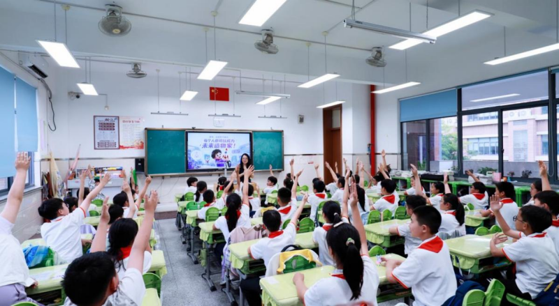 图片6.png