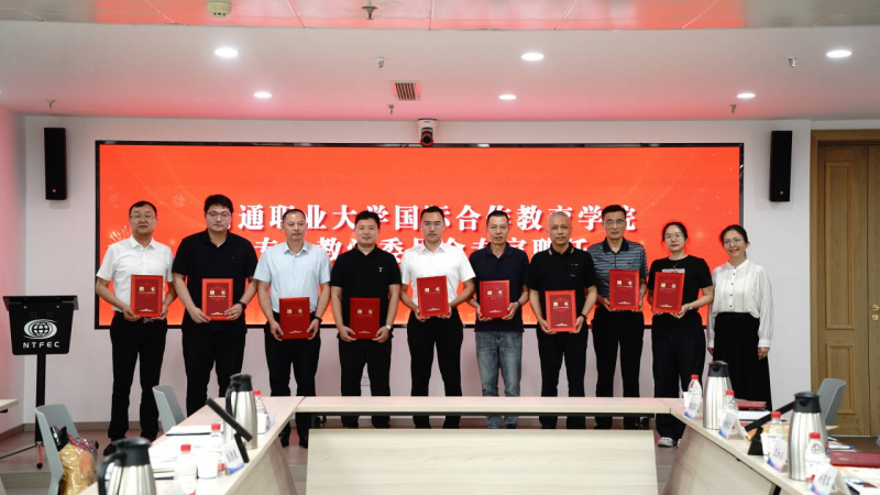 图片9.png
