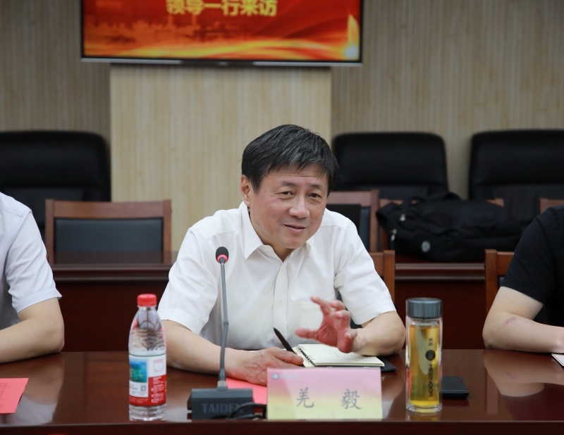 3a95bf2394b1bb663d53c6b399c8c454_副本.jpg