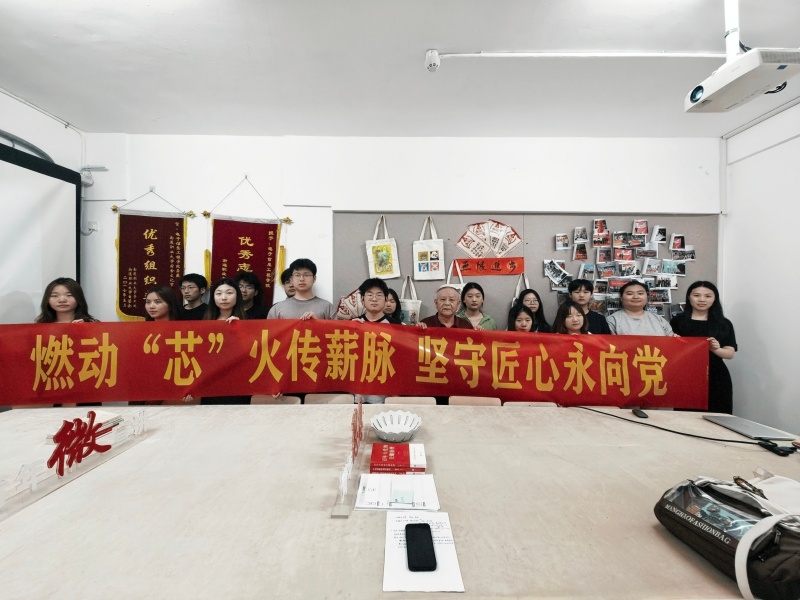 图片4.jpg