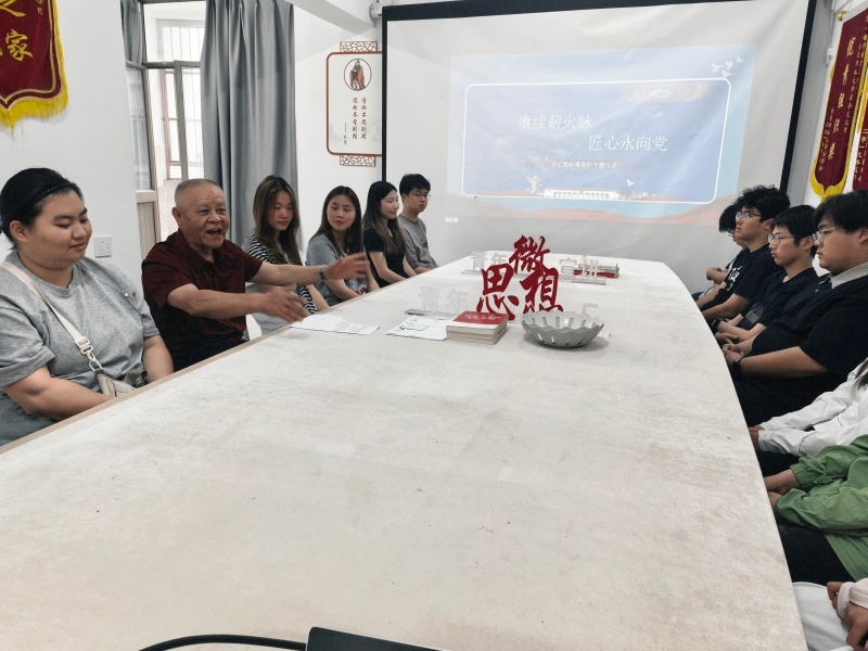 图片2.jpg