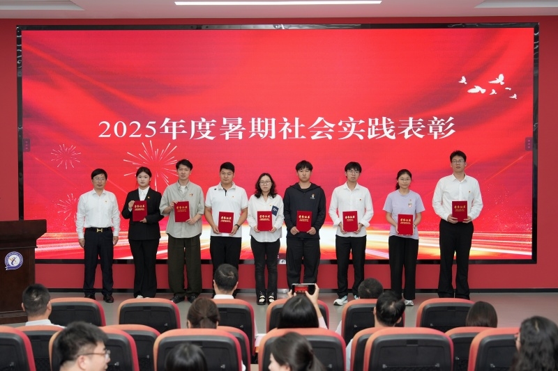 图3.jpg