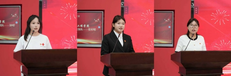 图5.jpg