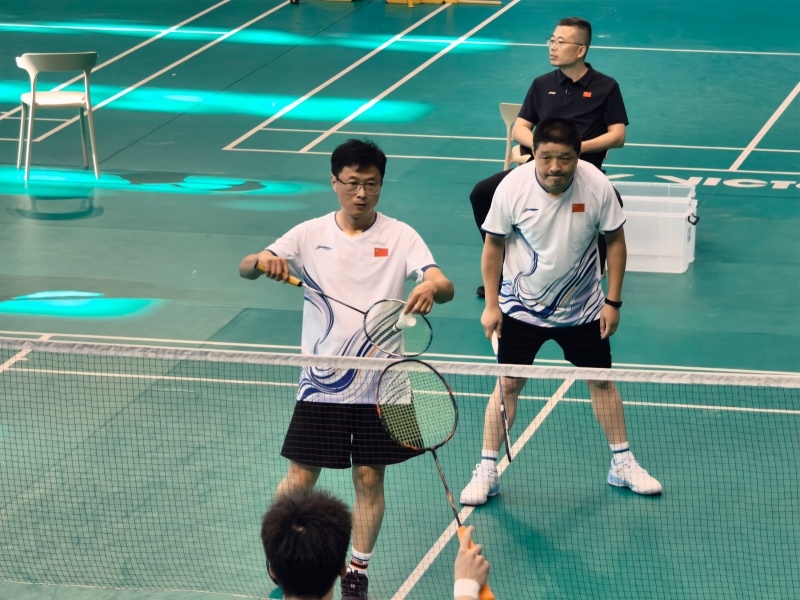 微信图片_20260629112953_23_724.jpg