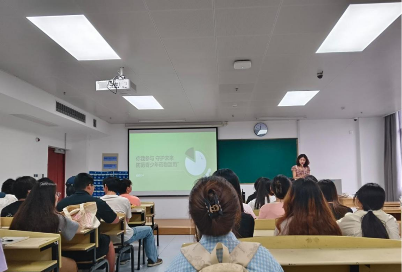 图片9.png