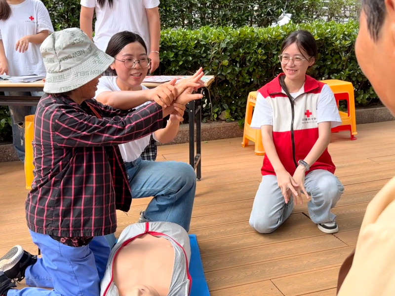 图片16.png