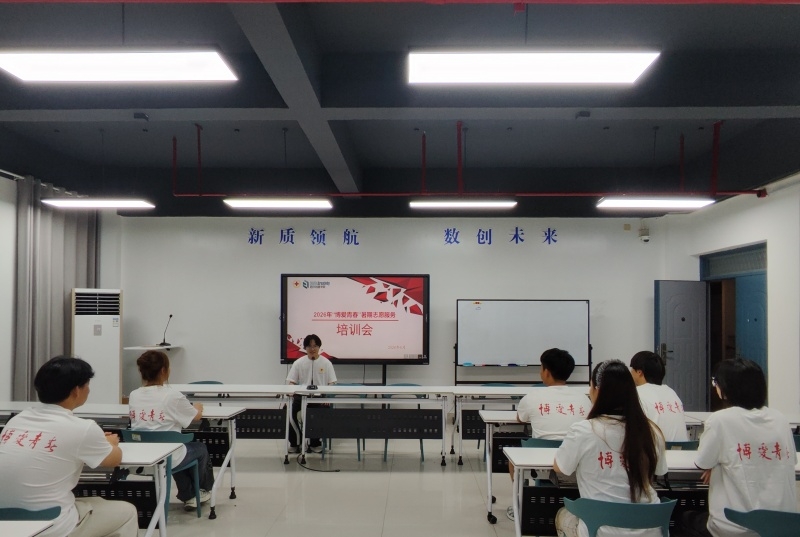 图片6.jpg