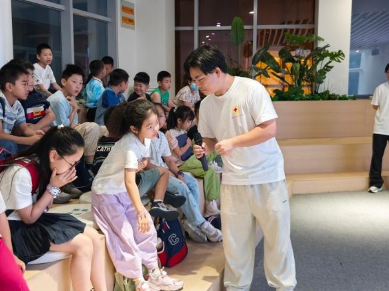 图片2.jpg