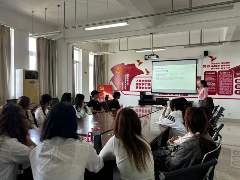 图片7.jpg