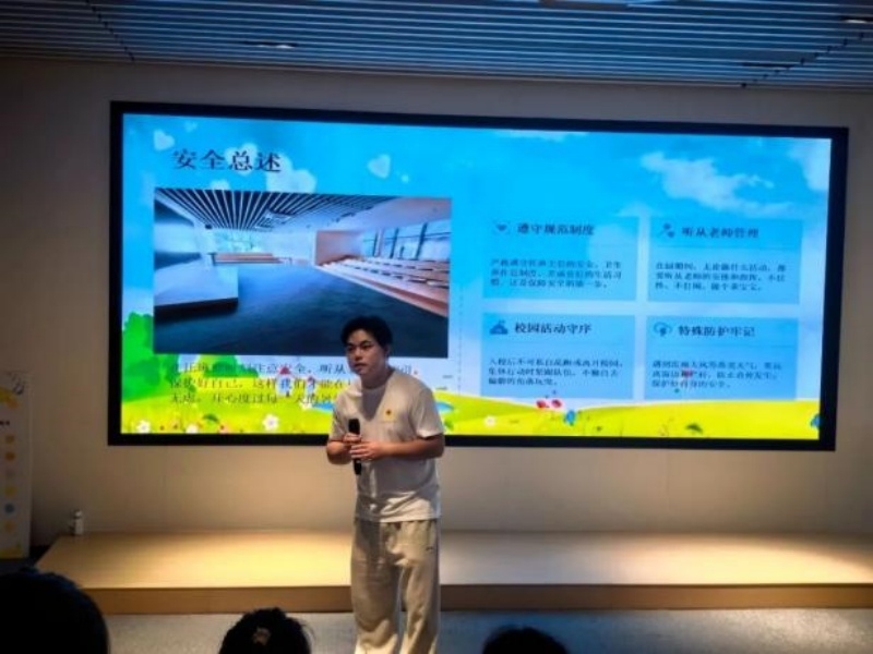 图片1 .jpg