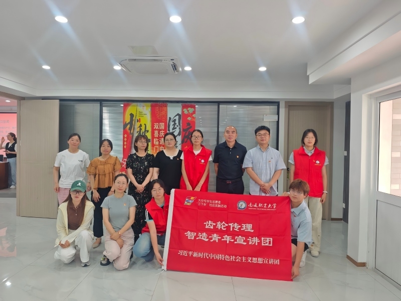 图片7.jpg