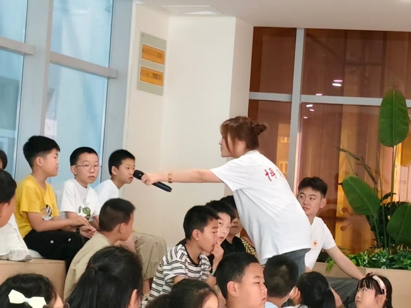 图片5.jpg