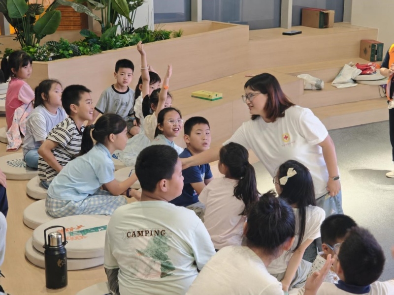 图片3.jpg