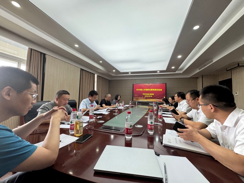 微信图片_20260710121203_14_732_副本.jpg