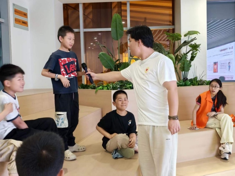 图片2.jpg