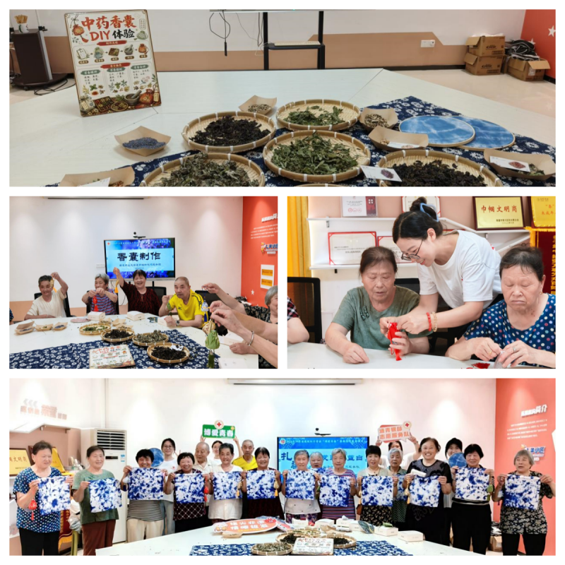 图片3_副本.png