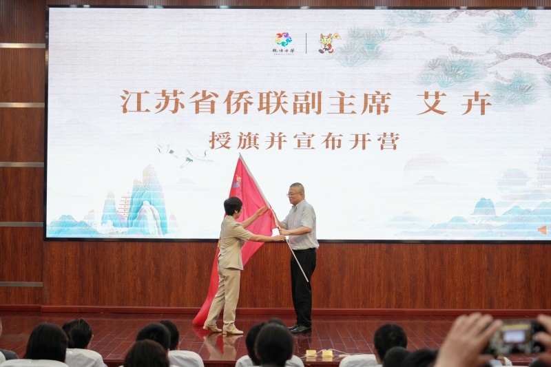 寻根5_副本5.jpg