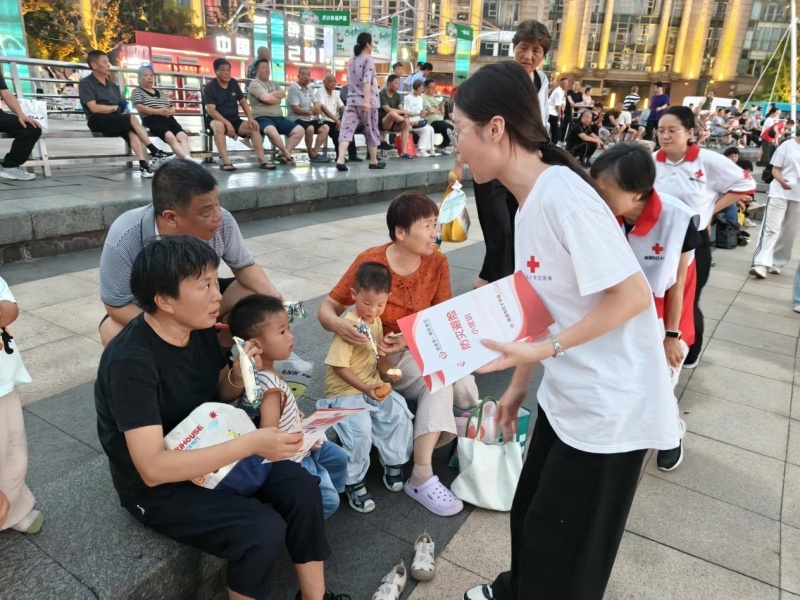 4图片1_副本.jpg