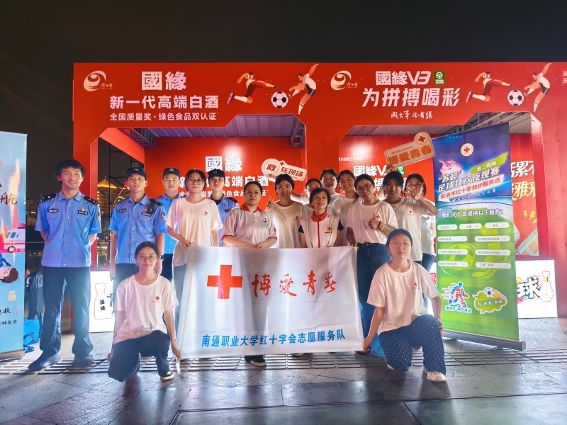 4图片4_副本.jpg