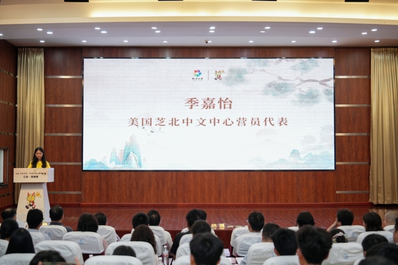 寻根4_副本4.jpg