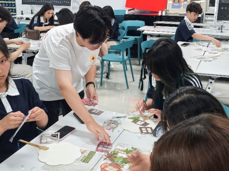 图片3_副本.jpg