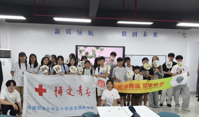图片4_副本.jpg