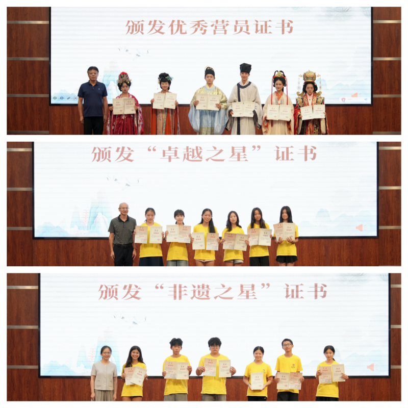 图片9.png